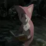 pinoisreading's Avatar