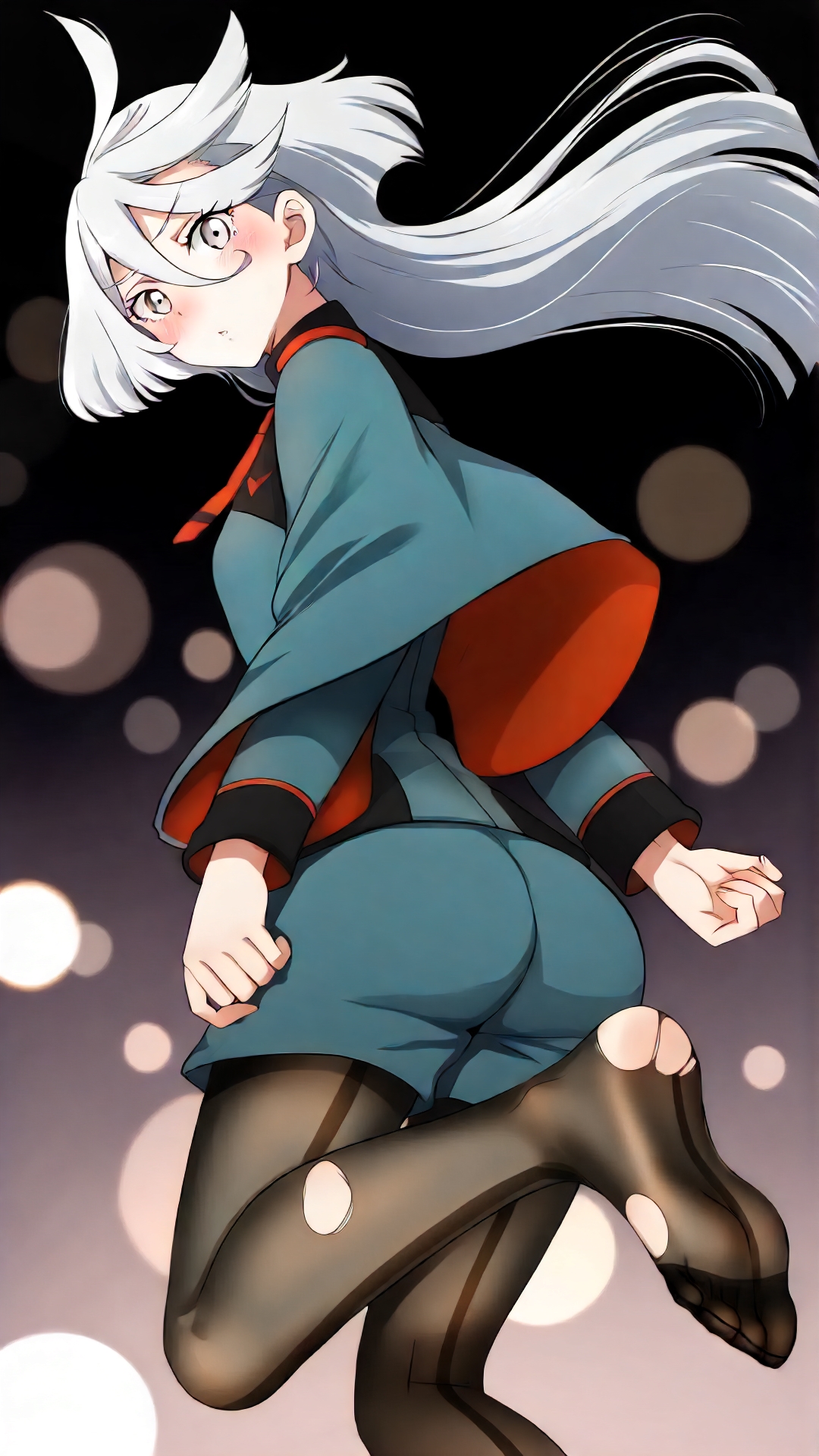 xne_0002.jpg
