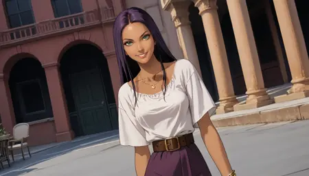 Psylocke (Wolverine and the X-men)