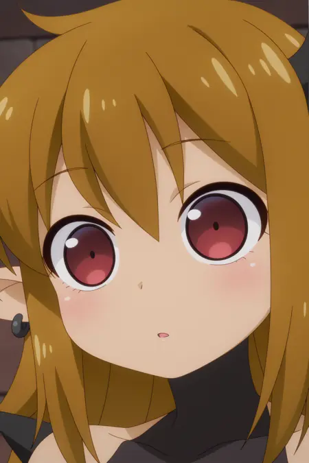 Ishuzoku Reviewers | Data