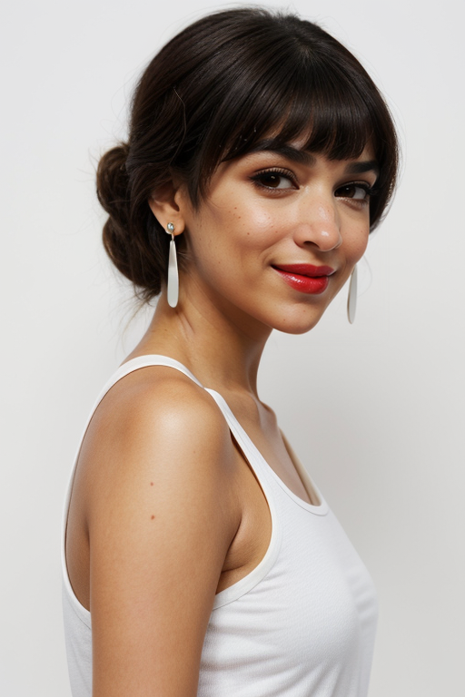 Hannah Simone image by j1551