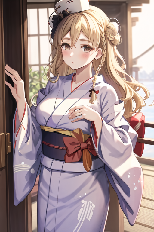 yukata.png