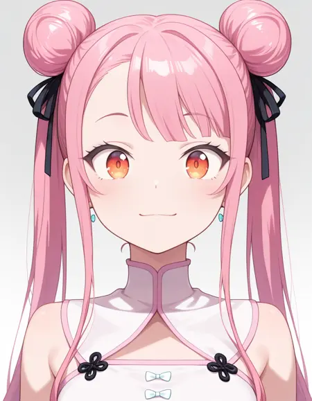 [ILXL] Tao Yuifa タオ・ユイファ | Tensei shitara Dainana Ouji Datta node, Kimama ni Majutsu wo Kiwamemasu 転生したら第七王子だったので、気ままに魔術を極めます (I Was Reincarnated as the 7th Prince so I Can Take My Time Perfecting My Magical Ability)