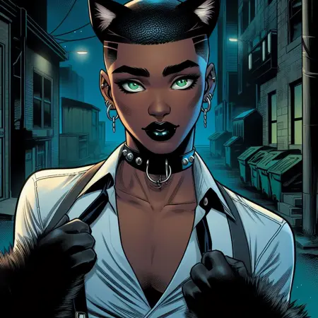 Fembodeus's Avatar