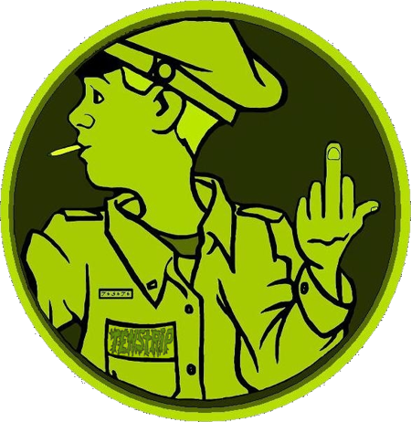Flip4NiK8's Avatar