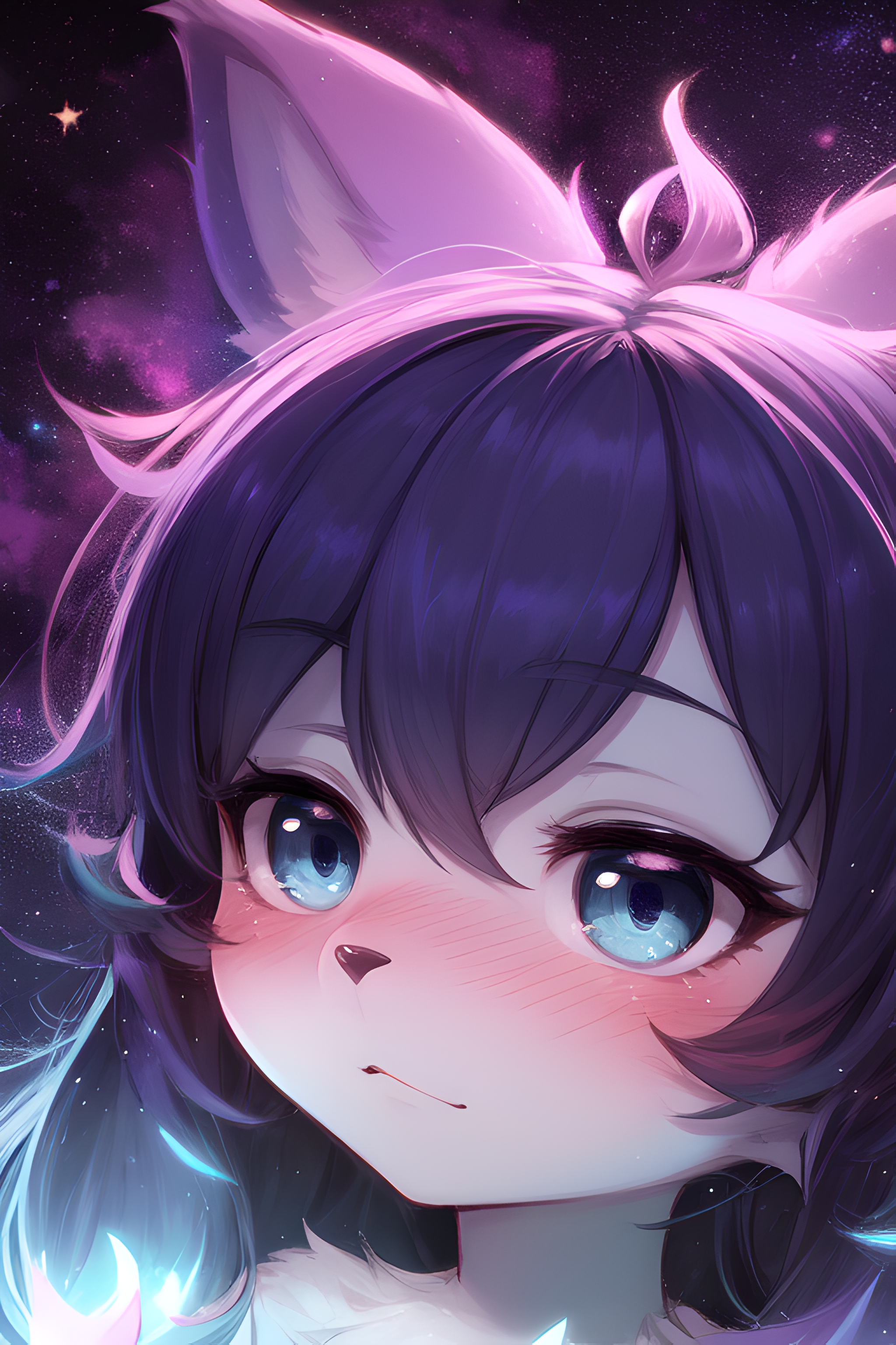 00222.png