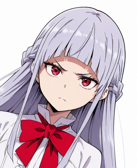 zetsubou's Avatar