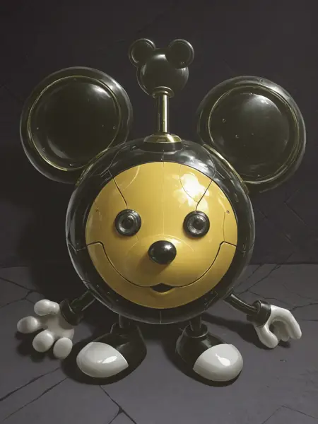 [Ion Storm, Eidos Interactive, Square Enix (Warren Spector, Jonathan Jacques-Belletête)] The Art of Deus Ex Universe (2016) Art Book Style Illustrious