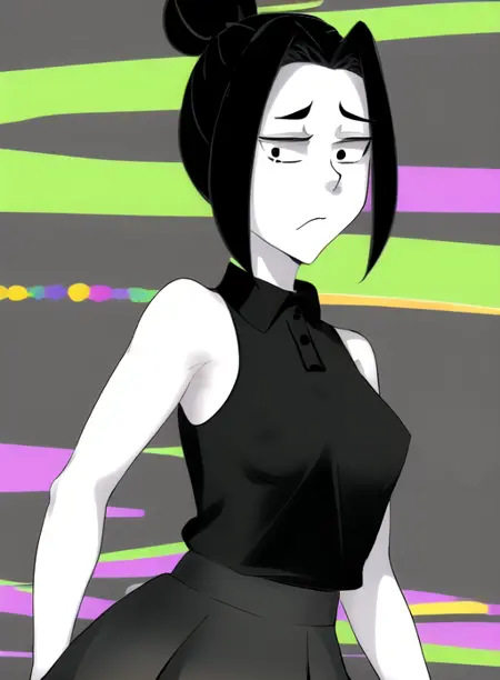 Gracy_draw