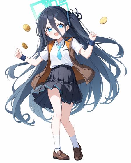 arisu_(blue_archive)_image2965_2023-11-25-2299407551.png