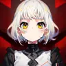 tommaiart's Avatar