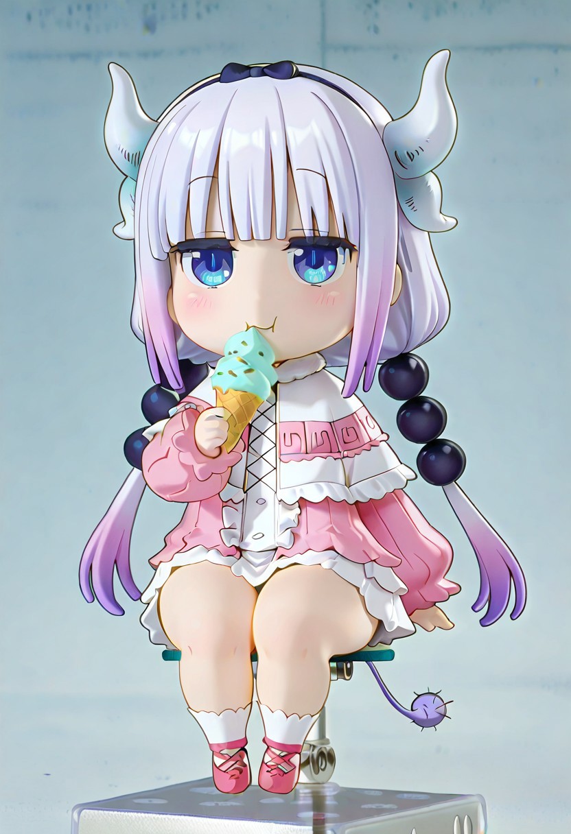 yumyum.jpeg