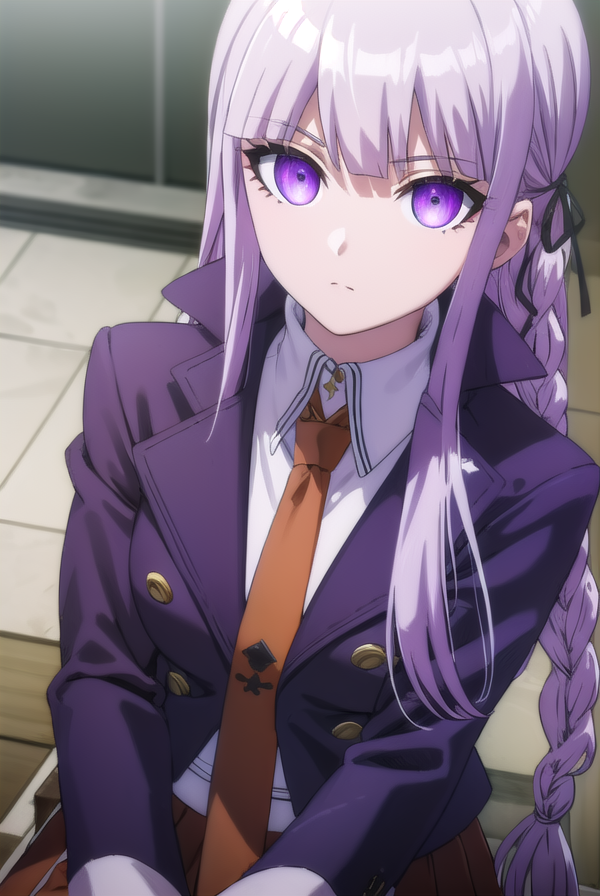 kyokokirigiri-500757446.png