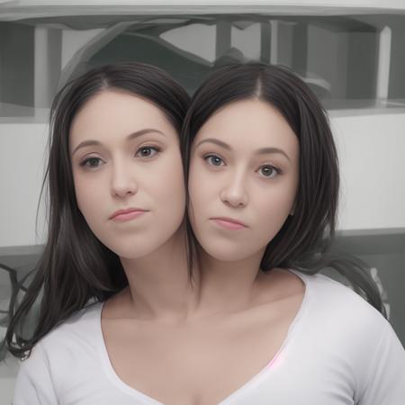 Twins v1.0