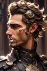 jay_rich's Avatar