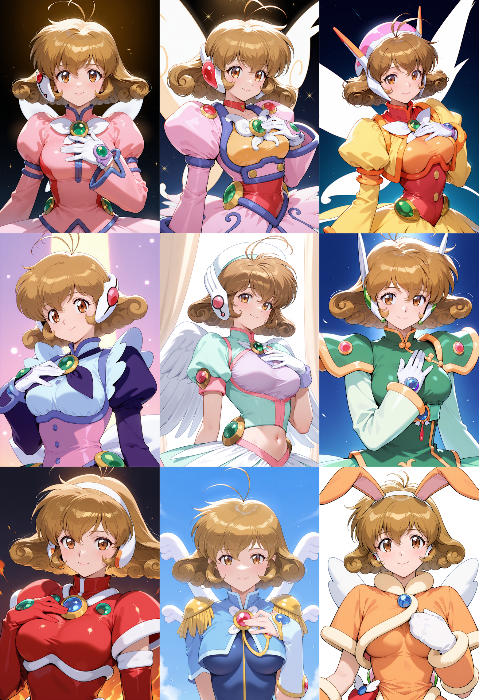 9in1.png