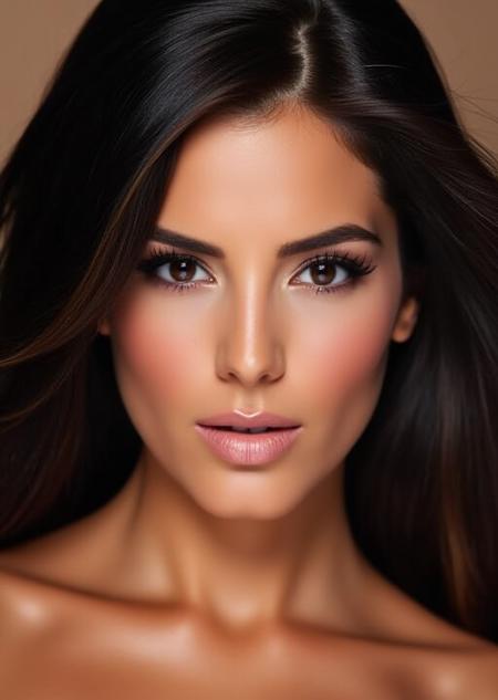 Gaby Espino (María Gabriela Espino Rugero) v1.0