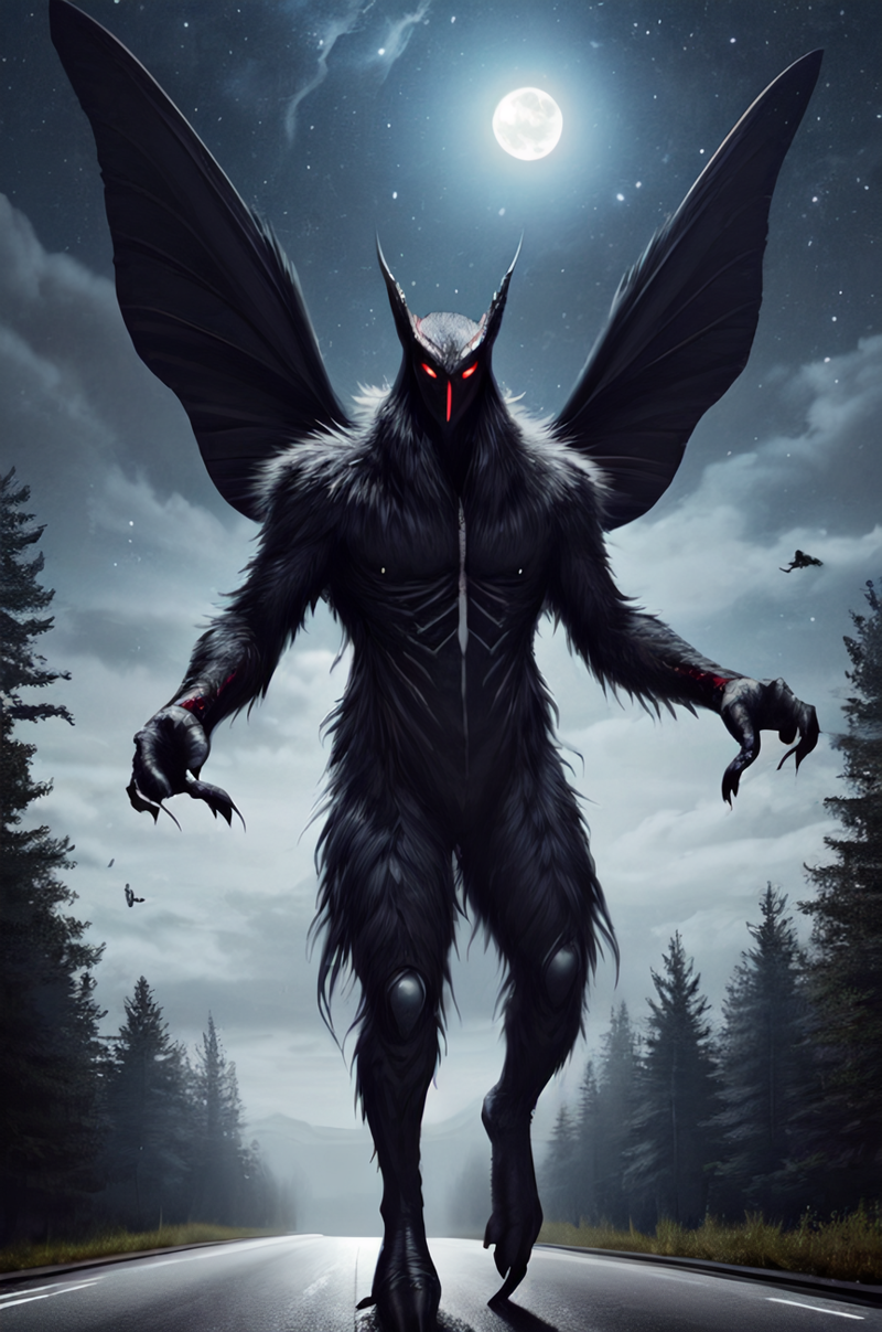 pixai-1702110776234805019-Mothman.png