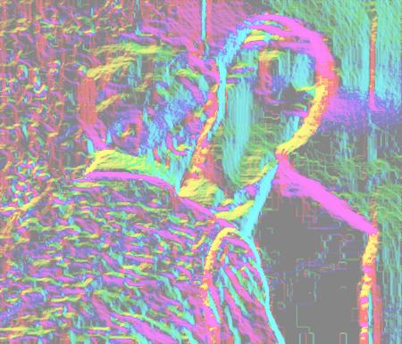 nrvtrez20495's Avatar