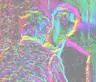 nrvtrez20495's Avatar