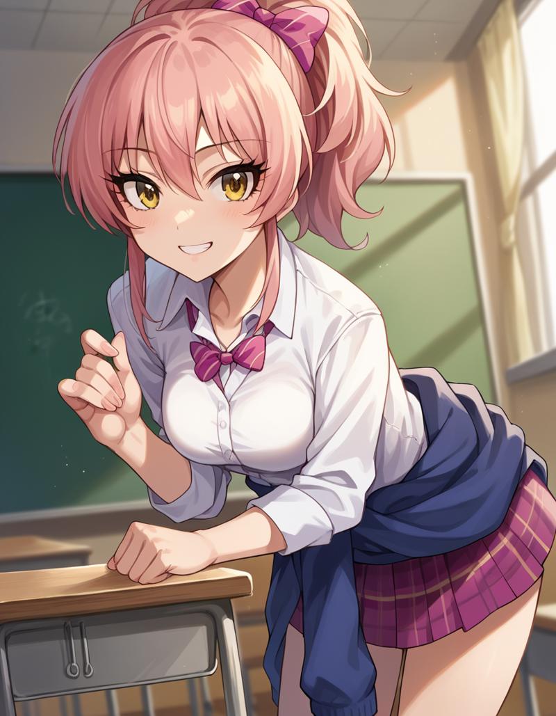 mikajougasaki-43e91-2837266290.png