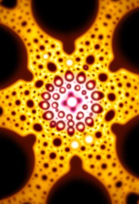 trypophobia, trypophobia, trypophobia, trypophobia, trypophobia, trypophobia, trypophobia, trypophobia, trypophobia, trypophobia, trypophobia, trypophobia, trypophobia, trypophobia, trypophobia, trypophobia, trypophobia, trypophobia, trypophobia, trypophobia, trypophobia, trypophobia, trypophobia, trypophobia, trypophobia, trypophobia, trypophobia, trypophobia, trypophobia, trypophobia, trypophobia, trypophobia, trypophobia, trypophobia, trypophobia, trypophobia, trypophobia, trypophobia, trypophobia, trypophobia, trypophobia, trypophobia, trypophobia, trypophobia, trypophobia, trypophobia, trypophobia, trypophobia, trypophobia, trypophobia, trypophobia, trypophobia, trypophobia, trypophobia, trypophobia, trypophobia, trypophobia, trypophobia, trypophobia, trypophobia, trypophobia, trypophobia, trypophobia, trypophobia, trypophobia, trypophobia, trypophobia, trypophobia, trypophobia, trypophobia, trypophobia, trypophobia, trypophobia, trypophobia, trypophobia, trypophobia, trypophobia, trypophobia,