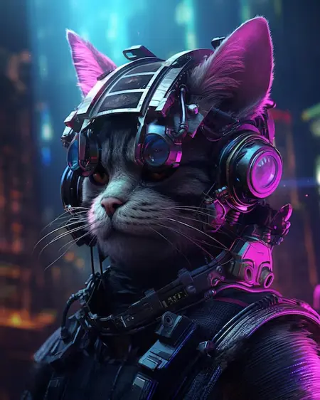 DocArt71's Avatar