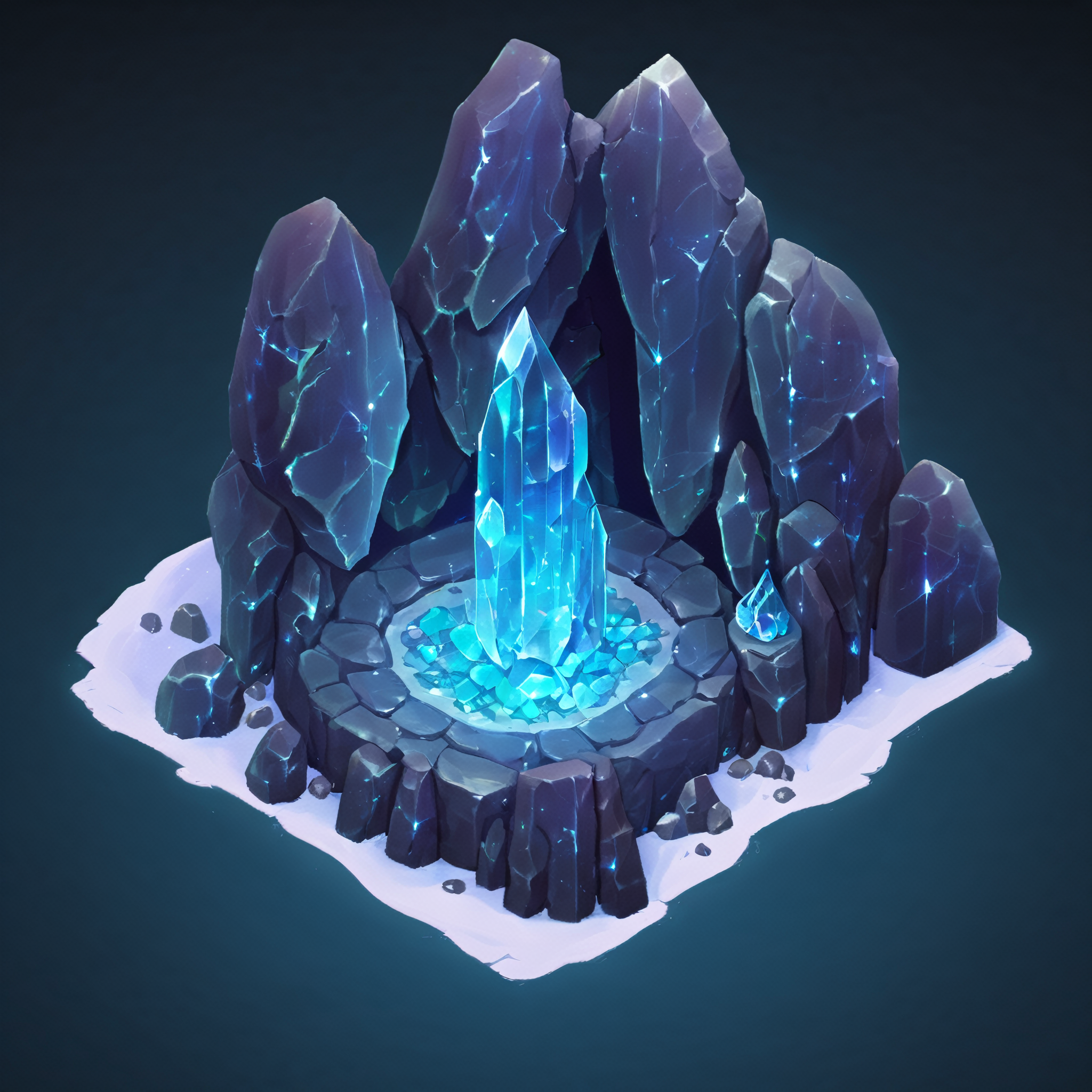 2.png