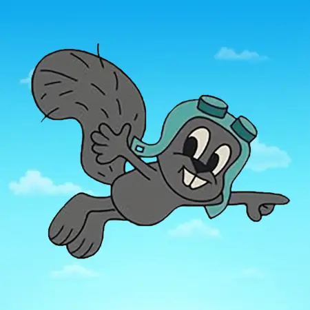 tedbiv's Avatar