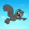 tedbiv's Avatar