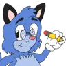 gato303's Avatar