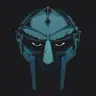 Geedorah's Avatar