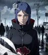 neebAI's Avatar