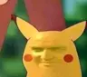 Priviet's Avatar