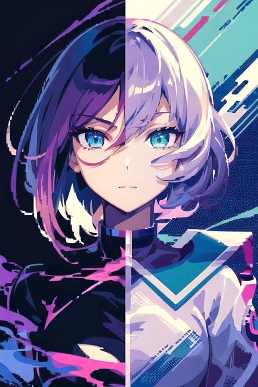 00031-2672933674.png