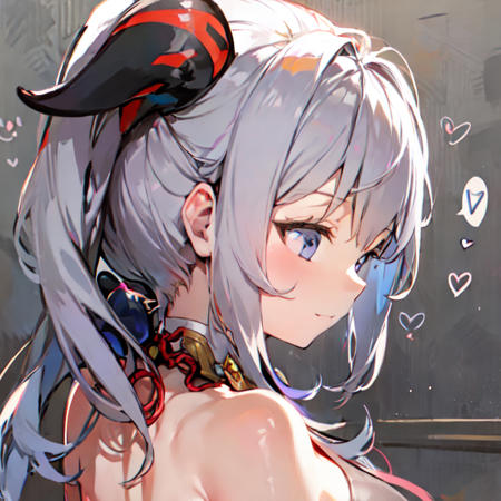 surairaimu's Avatar