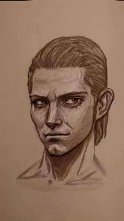 nuruigumi's Avatar