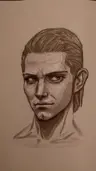 nuruigumi's Avatar