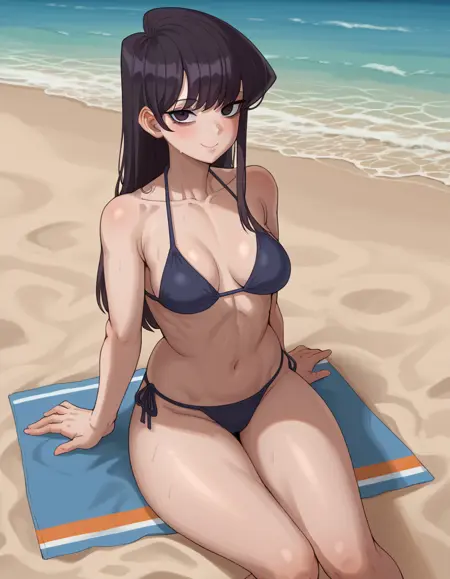 Artist: ebonyxh | style