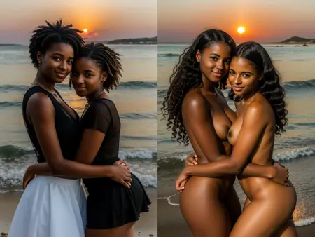 OnOff | ComfyUI workflow