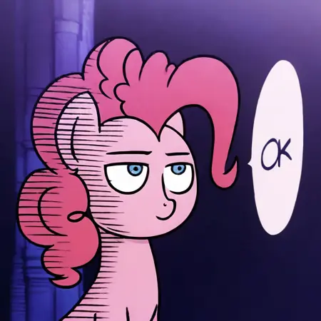 pinkamenadianepiebot's Avatar
