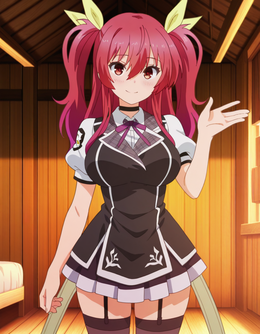 885a2-457395715.png
