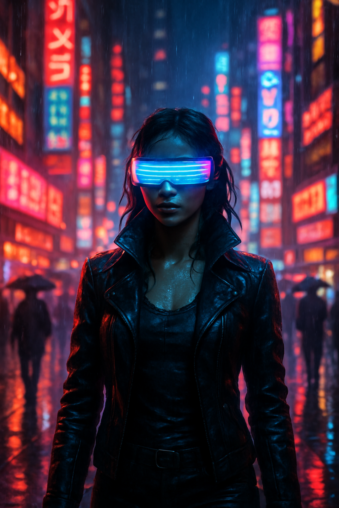 merlin_ai_2025-08-04T19_49_39.226819.png