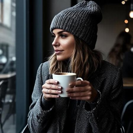 Detail slider for Z-Image v1.0