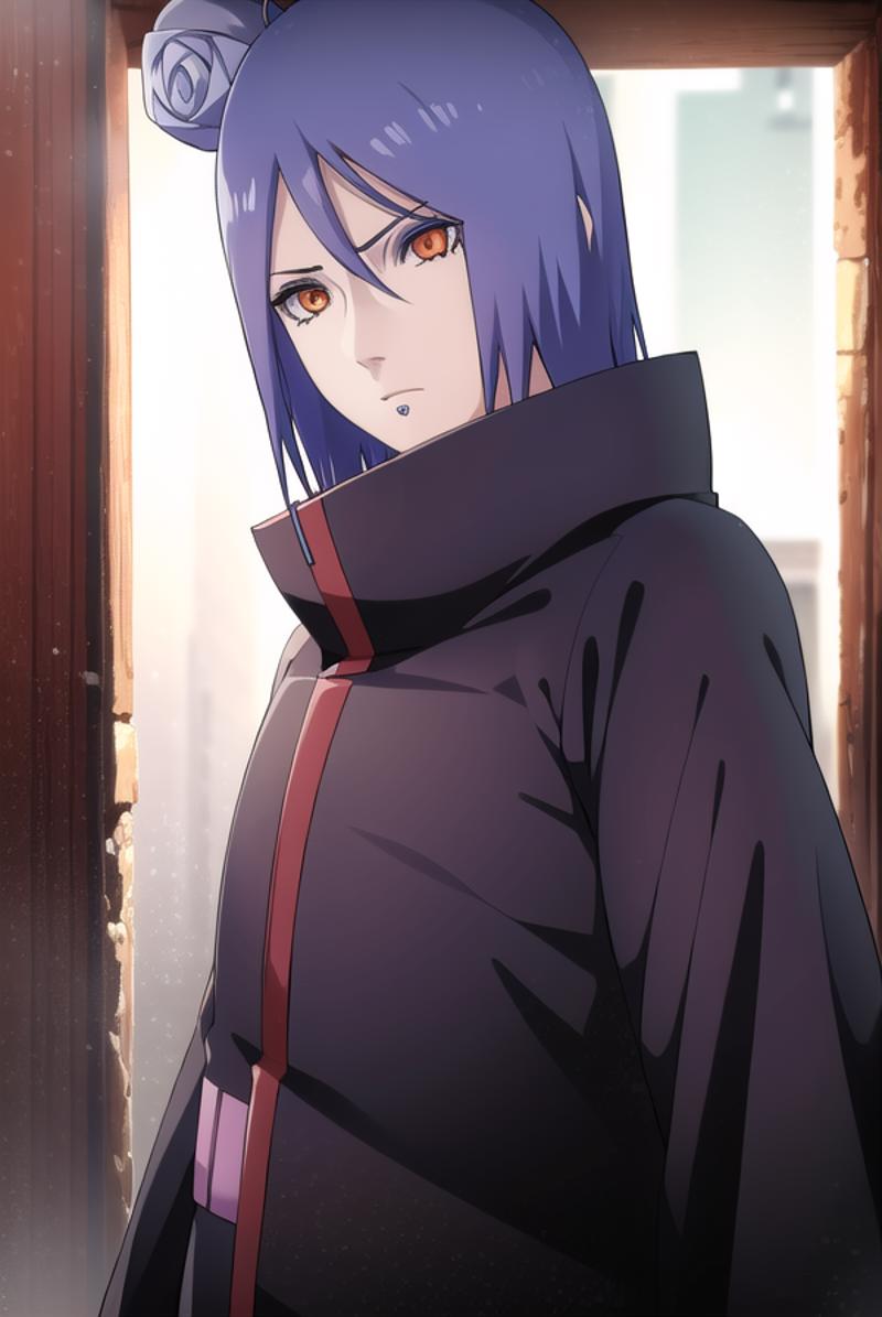 konan-269589481.png