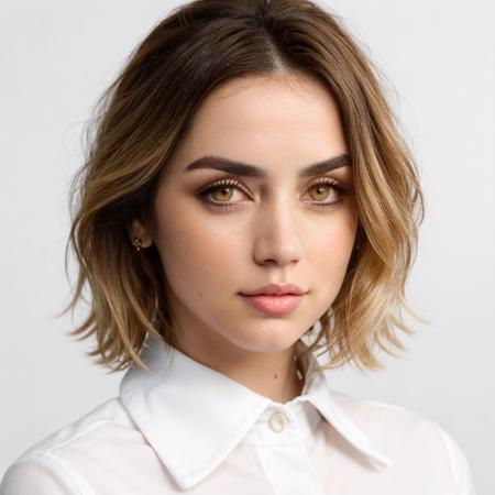 Ana de Armas v1.0