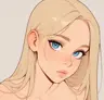 Vamore's Avatar
