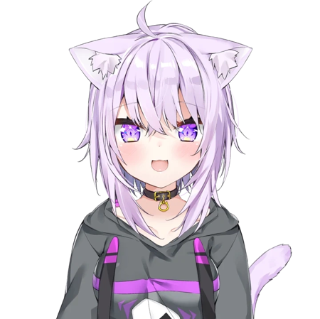carris's Avatar