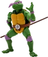 borte's Avatar