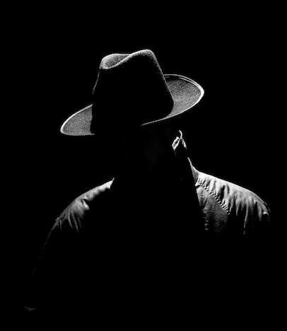 SergixS's Avatar